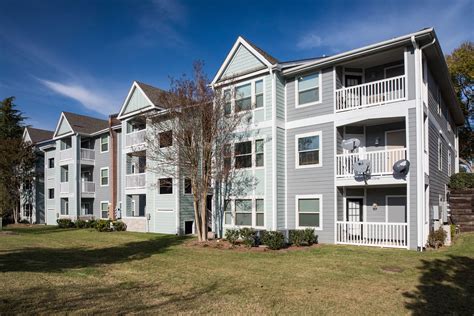 Apartment for rent charlotte. Things To Know About Apartment for rent charlotte. 