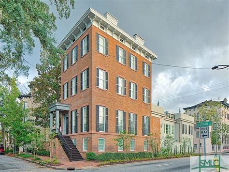 Apartment for rent in savannah. Find your next apartment in North Historic District Savannah on Zillow. Use our detailed filters to find the perfect place, then get in touch with the property manager. 