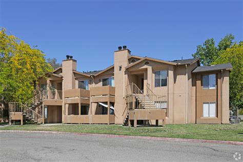 See all 2 apartments under $600 in La Valencia, Visalia, CA currently available for rent. Check rates, compare amenities and find your next rental on Apartments.com. . 
