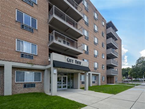 Apartment for rent lancaster. Search 233 apartments for rent in Lancaster, PA. Find units and rentals including luxury, affordable, cheap and pet-friendly near me or nearby! 