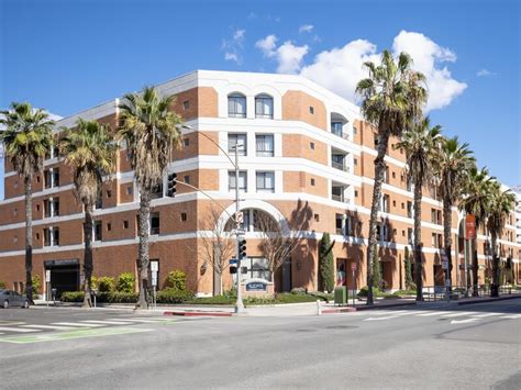 Apartment for rent long beach ca. See all 998 apartments and houses for rent in Long Beach, CA, including cheap, affordable, luxury and pet-friendly rentals. View floor plans, photos, prices and find the perfect rental... 