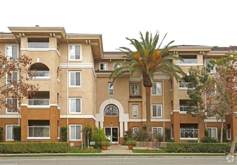 Apartment for rent san jose california. Things To Know About Apartment for rent san jose california. 