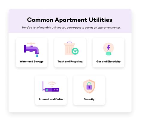 Apartment for rent that includes utilities. Things To Know About Apartment for rent that includes utilities. 