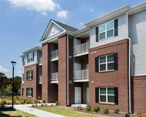 Apartment for rent virginia beach. Things To Know About Apartment for rent virginia beach. 