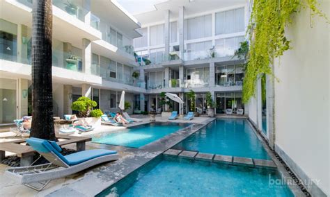 Apartment for sale bali. .  ...