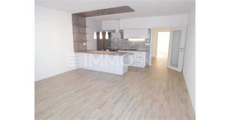 Apartment for sale in Lower Austria - Properstar