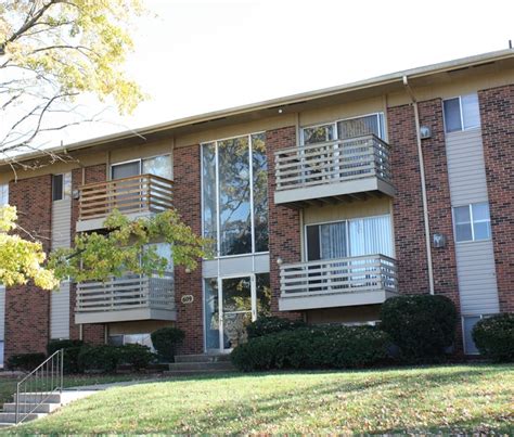 Apartment forest park. Dog & Cat Friendly Fitness Center Pool Dishwasher Kitchen Walk-In Closets Range Microwave. (219) 600-5811. Courtyards On The Park. 10020 Holly Ln, Des Plaines, IL 60016. TGM Danada. 2 Sterling Cir, Wheaton, IL 60189. Print. See all available apartments for rent at Marengo Apartments in Forest Park, IL. 