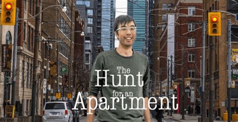 Apartment hunters. The website also includes an option where apartment hunters can only view rentals within their budget. 6 ApartmentGuide. ApartmentGuide.com is a rental website that provides renters with rental listings and information in the United States, Canada, and the UK to help them find their ideal rental apartment. 