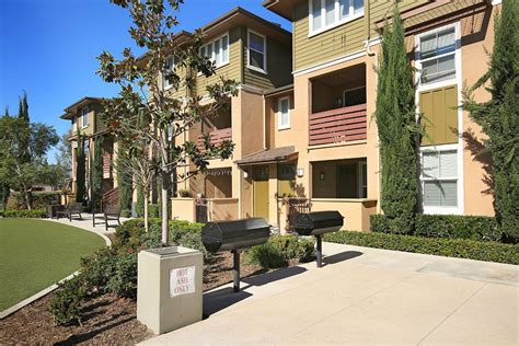 Apartment in anaheim. Things To Know About Apartment in anaheim. 