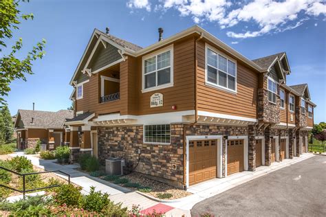 Apartment in arvada. Things To Know About Apartment in arvada. 
