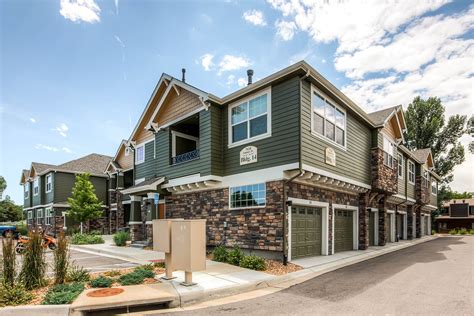 Apartment in arvada co. Apartments in Olde Town Arvada. ... Water Tower Flats 7783 W 55th Ave Arvada, CO 80002 866-808-4953. Pet Policy. Home ; Amenities ... 
