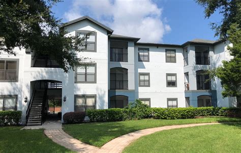 Apartment in clermont. Things To Know About Apartment in clermont. 