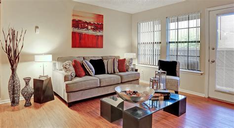 Apartment in colorado springs. Things To Know About Apartment in colorado springs. 