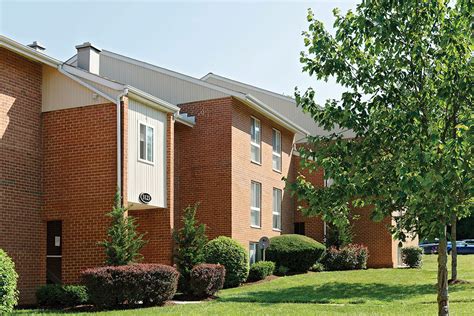 Apartment in ellicott city md. Things To Know About Apartment in ellicott city md. 