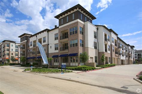 Apartment in flower mound. Things To Know About Apartment in flower mound. 