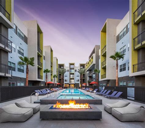 Apartment in fullerton. See all available apartments for rent at Uptown Fullerton in Fullerton, CA. Uptown Fullerton has rental units ranging from 695-1050 sq ft starting at $2205. 