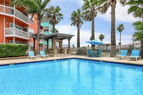 Apartment in galveston. Things To Know About Apartment in galveston. 