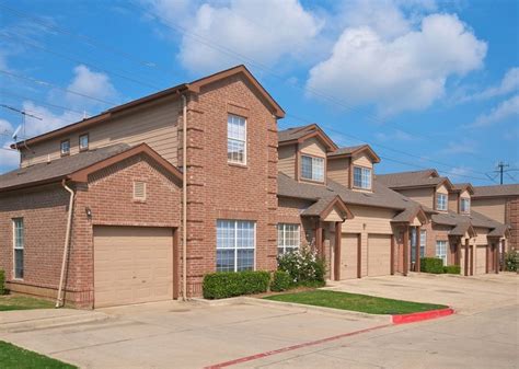 Apartment in grand prairie tx. See all available apartments for rent at Prairie Modern in Grand Prairie, TX. Prairie Modern has rental units ranging from 722-1652 sq ft starting at $1648. 