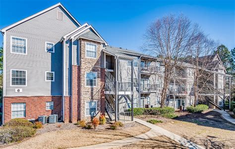 Apartment in hoover. Things To Know About Apartment in hoover. 