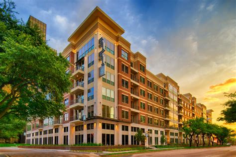 Apartment in houston. Things To Know About Apartment in houston. 