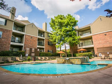 Apartment in irving texas. CAF Management is a Proud Partner of Texas Live! Located next to parks, shops, schools and restaurants, we have it all. People Matter. Performance Counts. 7902 North MacArthur Blvd. The Lyndon provides apartments for rent in the Irving, TX area. Discover floor plan options, photos, amenities, and our great location in Irving. 