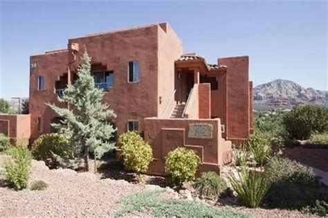 Apartment in sedona. Things To Know About Apartment in sedona. 