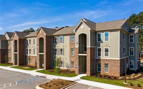 Apartment in south carolina. Things To Know About Apartment in south carolina. 