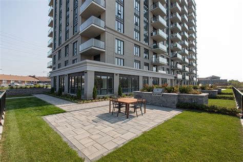Apartment kingston. Search 52 apartments for rent in Kingston, ON. Find units and rentals including luxury, affordable, cheap and pet-friendly near me or nearby! 