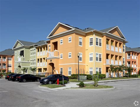 Apartment kissimmee fl. Things To Know About Apartment kissimmee fl. 