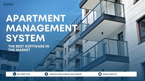 Apartment management system database design. .  <a href=https://cms.waybleapp.com/ht4grpb...