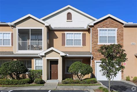 Apartment ocala. C2. 3 Bed. 2 Bath. 1,384 Sq. Ft. Starting at $2,027. Availability. Grand Reserve Apartment Homes - Ocala Apartments for Rent. Explore spacious floor plans designed for modern living. 