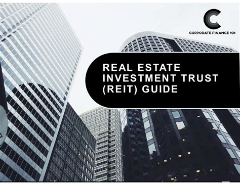 Apartment real estate investment trusts. Things To Know About Apartment real estate investment trusts. 