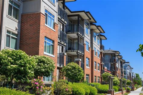 Apartment reits. Things To Know About Apartment reits. 
