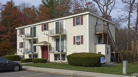 Apartment rental attleboro. Search 28 Apartments For Rent with 1 Bedroom in Attleboro, Massachusetts. Explore rentals by neighborhoods, schools, local guides and more on Trulia! 