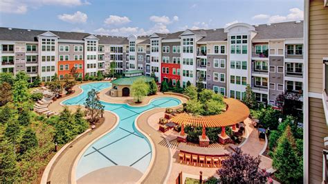 Apartment rental gaithersburg. Things To Know About Apartment rental gaithersburg. 