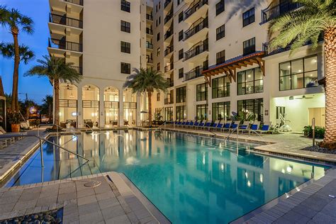 Apartment rental tampa. Things To Know About Apartment rental tampa. 