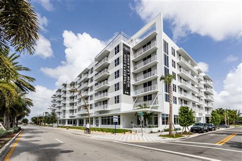 Apartment rentals fort lauderdale. Our 1, 2 & 3 bedroom apartment homes for rent in Ft. Lauderdale, FL, are the picture of perfection. Spacious and open with expansive living quarters, our homes offer more than just a place to lay your head – this is a community designed for those that love the blissful beach life of South Florida. View Floor Plans. 