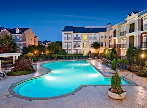 Apartment rentals in alpharetta. Find apartments for rent, condos, townhomes and other rental homes. View videos, floor plans, photos and 360-degree views. No registration required! Menu. ... All Rentals in Alpharetta, GA Search instead for. Matching Rentals near Alpharetta, GA Bell Alpharetta. 32000 Gardner Dr, Alpharetta, GA 30009. 1 / 46. 