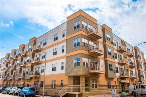Apartment rentals in milwaukee. Apartments for Rent in Milwaukee, WI. 593 rentals. Sort by: Relevance. Income restricted Age restricted. 1d ago. 9.7. Excellent. Verified. Quick look. Maria … 