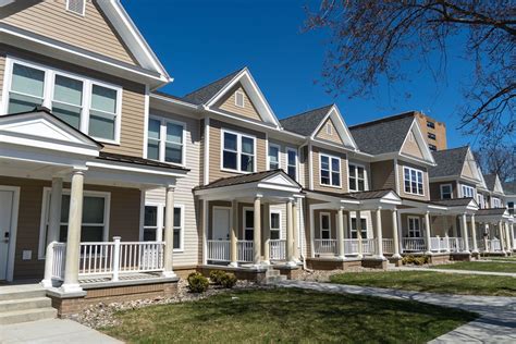 Apartment rentals in saratoga. Niskayuna Gardens. 1187 Hillside Ave, Niskayuna, NY 12309. Virtual Tour. $1,329 - 1,829. 1-2 Beds. (518) 400-3344. Email. Report an Issue Print Get Directions. See all available apartments for rent at Kirby Village in Saratoga Springs, NY. 