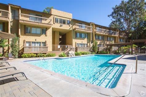 Apartment rentals riverside. Riverside CA 2 Bedroom Apartments For Rent. 112 results. Sort: Default. Core at Sycamore Highlands | 5946 Sycamore Canyon Blvd, Riverside, CA. $2,435+ 2 bds 7 units. Modern living experience. 2 bd $2,435+ Canyon Park | 3100 Van Buren Blvd, Riverside, CA. $2,907+ 2 bds 7 units. 3D Tour. 2 bd $ ... 