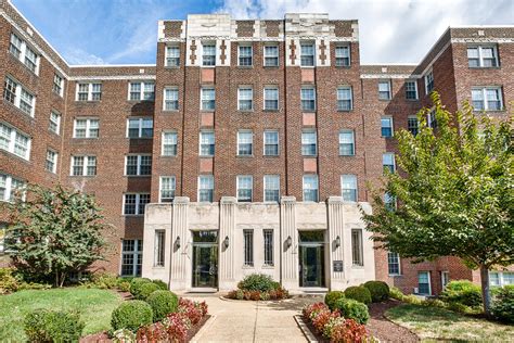 Apartment rentals washington dc. See all available apartments for rent at The Lockwood in Washington, DC. The Lockwood has rental units ranging from 682-1315 sq ft starting at $2837. 