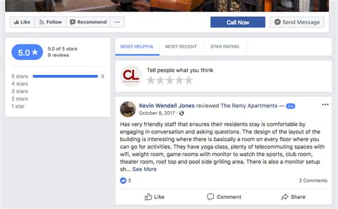 Apartment review. See more reviews for this business. Best Apartments in Denver, CO - Creekside, 21 Fitzsimons, The Quincy, Cirrus, Prospect on Central - Lohi Apartments, Decatur Point Apartments, The Amaranth Apartments, Cornerstone Apartment Services, Aspire 7th & Grant, 7/S Denver Haus. 