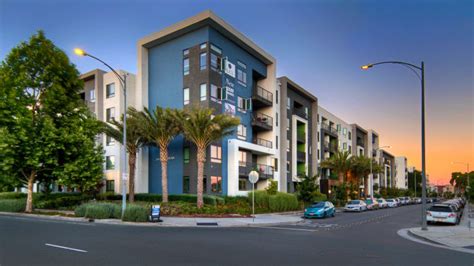 Apartment san jose. Find your next 2 bedroom apartment in San Jose CA on Zillow. Use our detailed filters to find the perfect place, then get in touch with the property manager. 