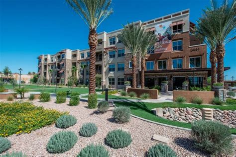 Apartment scottsdale. Things To Know About Apartment scottsdale. 