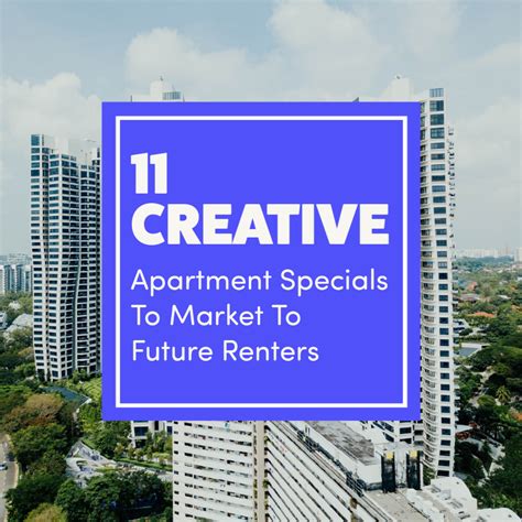 Apartment specials. Things To Know About Apartment specials. 