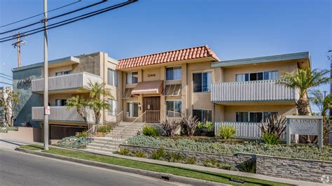 Apartment torrance. About 709 Pine Dr Torrance, CA 90501. Bright & cheerful two-bedroom apartment in Torrance Lower units in 2-unit building. Street Parking. One of two units, this is a super clean, bright & airy, Two-bedroom apartment. 