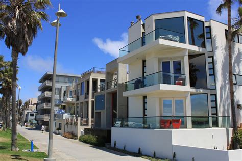 Apartment venice beach california. Things To Know About Apartment venice beach california. 