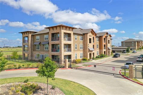 Apartment waco. Things To Know About Apartment waco. 