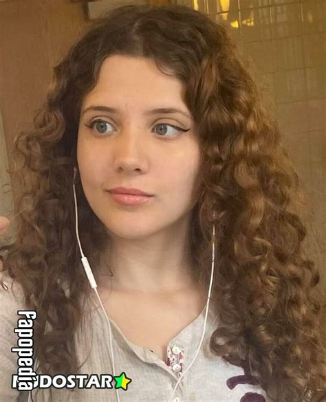 💋 [SEX VIDEO] Apartmentfluffy7589 Onlyfans Leaked